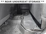 2021 Ram 3500 Crew Cab SRW 4x4 Pickup for sale #JLUT11187 - photo 12