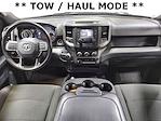 2021 Ram 3500 Crew Cab SRW 4x4 Pickup for sale #JLUT11187 - photo 14