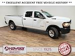 2021 Ram 3500 Crew Cab SRW 4x4 Pickup for sale #JLUT11187 - photo 16