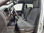 2021 Ram 3500 Crew Cab SRW 4x4 Pickup for sale #JLUT11187 - photo 17