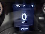 2021 Ram 3500 Crew Cab SRW 4x4 Pickup for sale #JLUT11187 - photo 18