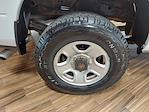 2021 Ram 3500 Crew Cab SRW 4x4 Pickup for sale #JLUT11187 - photo 19