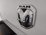 2021 Ram 3500 Crew Cab SRW 4x4 Pickup for sale #JLUT11187 - photo 20