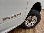 2021 Ram 3500 Crew Cab SRW 4x4 Pickup for sale #JLUT11187 - photo 21