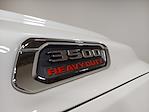 2021 Ram 3500 Crew Cab SRW 4x4 Pickup for sale #JLUT11187 - photo 22