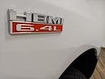 2021 Ram 3500 Crew Cab SRW 4x4 Pickup for sale #JLUT11187 - photo 23