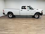 2021 Ram 3500 Crew Cab SRW 4x4 Pickup for sale #JLUT11187 - photo 25