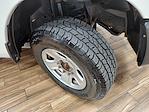 2021 Ram 3500 Crew Cab SRW 4x4 Pickup for sale #JLUT11187 - photo 27
