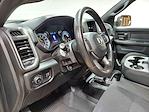 2021 Ram 3500 Crew Cab SRW 4x4 Pickup for sale #JLUT11187 - photo 28