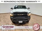 2021 Ram 3500 Crew Cab SRW 4x4 Pickup for sale #JLUT11187 - photo 4