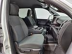 2021 Ram 3500 Crew Cab SRW 4x4 Pickup for sale #JLUT11187 - photo 29