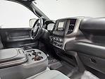 2021 Ram 3500 Crew Cab SRW 4x4 Pickup for sale #JLUT11187 - photo 30