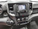 2021 Ram 3500 Crew Cab SRW 4x4 Pickup for sale #JLUT11187 - photo 33
