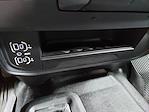 2021 Ram 3500 Crew Cab SRW 4x4 Pickup for sale #JLUT11187 - photo 35