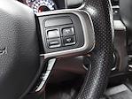 2021 Ram 3500 Crew Cab SRW 4x4 Pickup for sale #JLUT11187 - photo 37