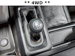 2021 Ram 3500 Crew Cab SRW 4x4 Pickup for sale #JLUT11187 - photo 5