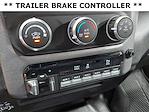 2021 Ram 3500 Crew Cab SRW 4x4 Pickup for sale #JLUT11187 - photo 6