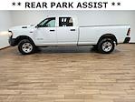 2021 Ram 3500 Crew Cab SRW 4x4 Pickup for sale #JLUT11187 - photo 7