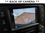 2021 Ram 3500 Crew Cab SRW 4x4 Pickup for sale #JLUT11187 - photo 8