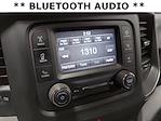 2021 Ram 3500 Crew Cab SRW 4x4 Pickup for sale #JLUT11187 - photo 9