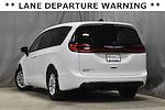 2025 Chrysler Pacifica FWD Minivan for sale #KA475 - photo 12