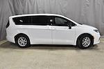 2025 Chrysler Pacifica FWD Minivan for sale #KA475 - photo 18