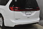 2025 Chrysler Pacifica FWD Minivan for sale #KA475 - photo 19