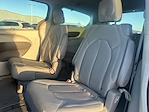Used 2021 Chrysler Pacifica Touring Minivan for sale #STK514778 - photo 8
