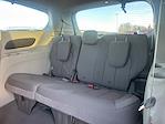 Used 2021 Chrysler Pacifica Touring Minivan for sale #STK514778 - photo 9