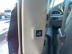 Used 2021 Chrysler Pacifica Touring Minivan for sale #STK514778 - photo 10