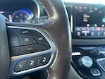 Used 2021 Chrysler Pacifica Touring Minivan for sale #STK514778 - photo 14