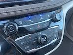 Used 2021 Chrysler Pacifica Touring Minivan for sale #STK514778 - photo 15