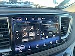 Used 2021 Chrysler Pacifica Touring Minivan for sale #STK514778 - photo 16