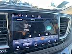 Used 2021 Chrysler Pacifica Touring Minivan for sale #STK514778 - photo 17