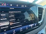 Used 2021 Chrysler Pacifica Touring Minivan for sale #STK514778 - photo 19