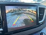 Used 2021 Chrysler Pacifica Touring Minivan for sale #STK514778 - photo 20