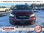 Used 2021 Chrysler Pacifica Touring Minivan for sale #STK514778 - photo 3