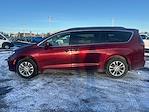 Used 2021 Chrysler Pacifica Touring Minivan for sale #STK514778 - photo 4
