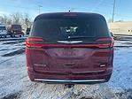 Used 2021 Chrysler Pacifica Touring Minivan for sale #STK514778 - photo 2