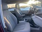 Used 2021 Chrysler Pacifica Touring Minivan for sale #STK514778 - photo 5