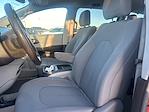 Used 2021 Chrysler Pacifica Touring Minivan for sale #STK514778 - photo 6