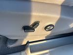 Used 2021 Chrysler Pacifica Touring Minivan for sale #STK514778 - photo 7