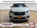 2023 Chrysler Pacifica FWD Minivan for sale #MP488 - photo 3