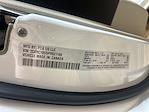 2023 Chrysler Pacifica FWD Minivan for sale #MP488 - photo 5