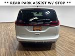 2023 Chrysler Pacifica FWD Minivan for sale #MP488 - photo 7