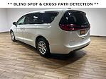 2023 Chrysler Pacifica FWD Minivan for sale #MP488 - photo 9