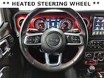 Used 2021 Jeep Gladiator Rubicon Crew Cab 4WD Pickup for sale #KLUT11267 - photo 13