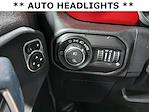 Used 2021 Jeep Gladiator Rubicon Crew Cab 4WD Pickup for sale #KLUT11267 - photo 18