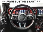 Used 2021 Jeep Gladiator Rubicon Crew Cab 4WD Pickup for sale #KLUT11267 - photo 19