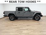Used 2021 Jeep Gladiator Rubicon Crew Cab 4WD Pickup for sale #KLUT11267 - photo 20